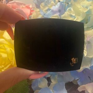 Lancôme Dual Finish Versatile Powder Makeup SABLE IV brand new never used